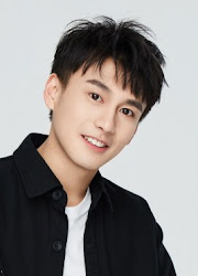 Hou Weitao  Actor